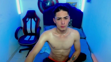 ak4728  16-11-2021 video seducion